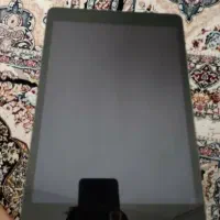 ایپد نسل9|تبلت|یزد, |دیوار