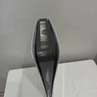 فروش ps5 اسلیم|کنسول، بازی ویدئویی و آنلاین|بندر ماهشهر, |دیوار