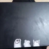 فروش لپتاپ lenovo لنوو