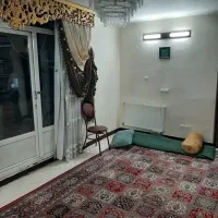 فروش-آپارتمان-2-خواب-مسکن-مهر-محله-E4