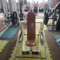 ست کامل باشگاه بدنسازی|تجهیزات ورزشی|کرمانشاه, |دیوار