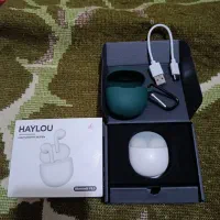 ایرپاد HAYLOU