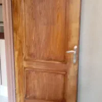 منزل مسکونی معاوضه یا فروش|فروش آپارتمان|فشاپویه, |دیوار