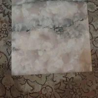 سنگ مرمر مشهد