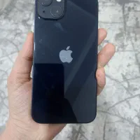 آیفون ۱۳نرمال