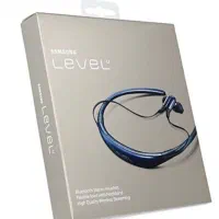 هندزفری بلوتوثی اصل سامسونگ level u