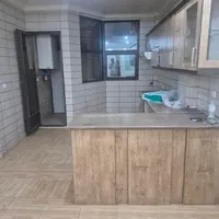۶۰متر_یک خواب_پارکینگ انباری بالکن_سهیلیان