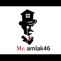 واحد95متری صفر،کلید نخورده در کوی حسینی