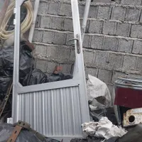 درب المینوم