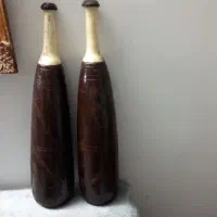 فروش مجمع قدیمی باوسایل دیگیه قدیمی