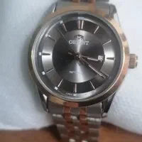 ساعت|ساعت|نجف‌آباد, حومه نجف آباد|دیوار