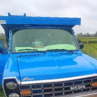 بارربری. بدون کارگر قیمت منصفانه