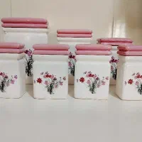 جا ادویه ای ( پاسماوری)