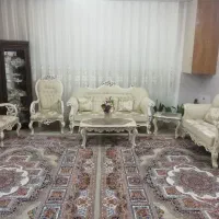 راهن و اجاره یک واحد آپارتمان