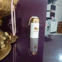 تراول ماگ وارداتی نو نو