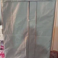 کمد برزنتی