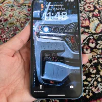 آیفون ۱۳ نرمال|موبایل|کرمان, |دیوار