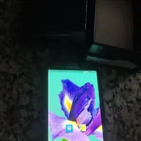 موبایل سامسونگ