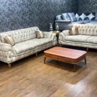 مبل آراز|مبلمان خانگی و میز عسلی|رباطکریم, رباطکریم|دیوار