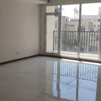 فروش واحد ۱۰۳ متری لوکس|فروش آپارتمان|تهران, حبیب الله|دیوار