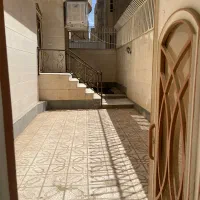 واحد-مستقل-دانشگاه