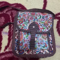 کوله|کوهنوردی و کمپینگ|مشهد, خواجه ربیع|دیوار