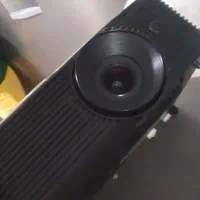 ویدئو پروژکتور Optoma