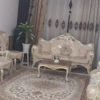 رهن-و-اجاره-ویلایی-طبقه-دوم-طلاییه