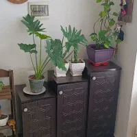 وسایل خونه|مبلمان خانگی و میز عسلی|کوهدشت, |دیوار