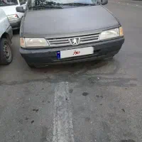 روآ۸۷ دو گانه