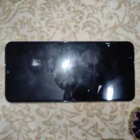 فروش a50s ال سی دی اصل|موبایل|تهران, خانی آباد نو شمالی|دیوار