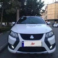 کوییک GX تیپ L
