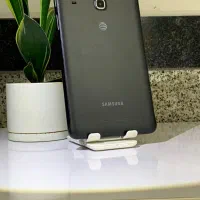 Samsung galaxy tab E|تبلت|مشهد, وکیل‌آباد|دیوار