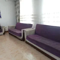 مبل با قیمت باور نکردنی|مبلمان خانگی و میز عسلی|اردبیل, |دیوار