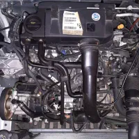 پژو 405 کلکسیونی ، صفر و خشک|خودرو سواری و وانت|تهران, استاد معین|دیوار