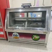 یخچال