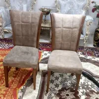 مبل شویی ایلیا شستشوی تخصصی مبل موکت خوشخواب قالی|خدمات نظافت|مشهد, موسوی قوچانی|دیوار