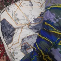 رو تختی|حراج|اهواز, کوی فرهنگیان ۲|دیوار