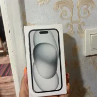 ایفون ۱۵نرمال