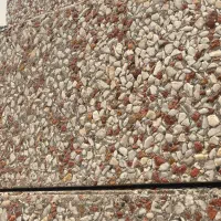 واش بتن پرسی اصفهان