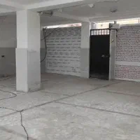 فروش و تهاتر اپارتمان کاسبی و زیر قیمت|فروش آپارتمان|رشت, آب آسیاب|دیوار