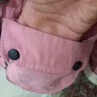 کاپشن سایز ۴۲|لباس|میبد, |دیوار