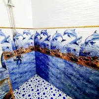 سوئیت مبله شخصی تمیز دربست|اجارهٔ کوتاهمدت آپارتمان و سوئیت|مشهد, طلاب|دیوار