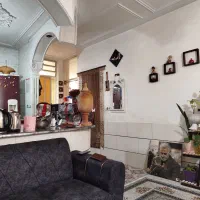 معاوضه منزل دوخوابه|فروش آپارتمان|شیراز, رکن‌آباد|دیوار