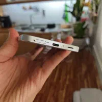 Samsung A36|موبایل|تهران, تهرانپارس شرقی|دیوار