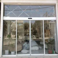 استخدام فروشنده مبلمان