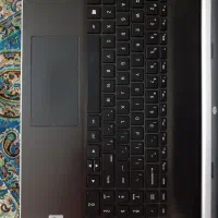 لپ تاپ نسل بالا اچ پی|رایانه همراه|کرج, دهقان ویلا|دیوار