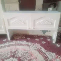 ۵ عدد کابینت و یک عدد هود|مصالح و تجهیزات ساختمان|اهواز, گلدشت|دیوار