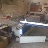 دستگاه برش پایون 220