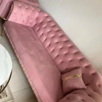 مبلمان ومیز ناهار خوری